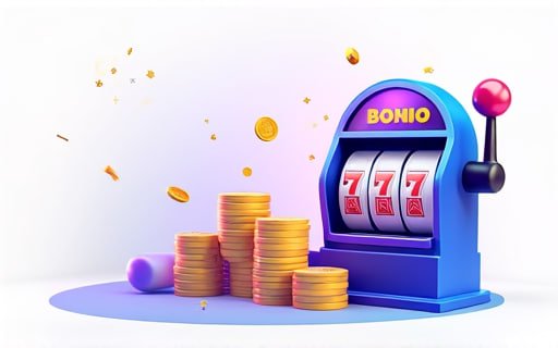 Panduan klaim bonus ymp3 untuk dewasa