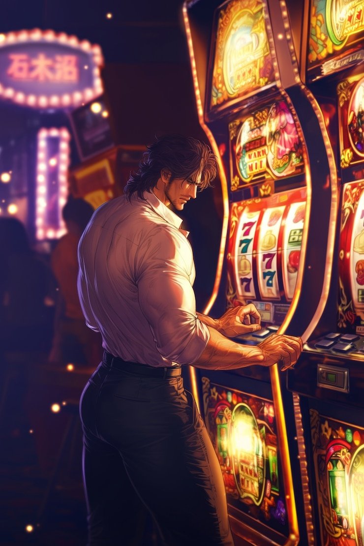 Ringkasan level VIP untuk pengguna Indonesia