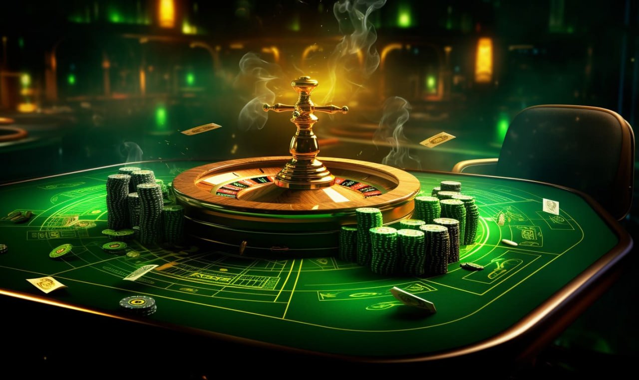 Pengingat privasi saat kendala pembayaran