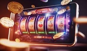 Pengingat klaim bonus secara bertanggung jawab