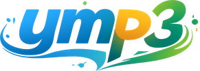 Logo ymp3